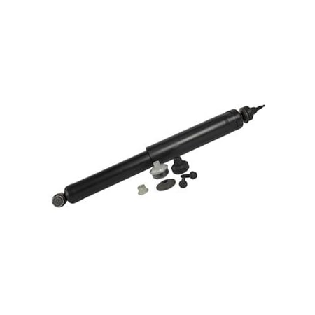 Motorcraft Kit-Shock Absor, Ash85860 ASH85860